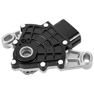 Commutateur de changement de vitesse Toyota 84540-32110, interrupteur combiné pour remplacement et réparation des interrupteurs automobiles - Product Image 2