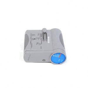 โมดูล I/O รุ่น 8C-IP0101 ของแท้ใหม่เอี่ยมสำหรับการผลิตพลังงาน - Product Image 1
