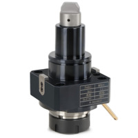 Outil de tourelle tournant fraisage tête de puissance industrie CNC Retail-BMT40 BMT45 BMT55 BMT65 axe 0 porte-outil outils d'usinage moteur de noyau