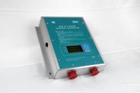 Contrôleur d'allumage à haute efficacité GD6 Motortech MIC3 MIC4 pièces de rechange d'allumage de groupe électrogène à gaz Altronic