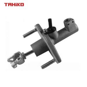 Cilindro Maestro de <span class=keywords><strong>Embrague</strong></span> 46920-S5A-G05 para <span class=keywords><strong>HONDA</strong></span> <span class=keywords><strong>CIVIC</strong></span> - Product Image 1