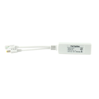 Alicates para cortacésped de 10/100Mbps y 12/1/1
