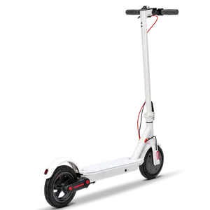 2 Wheel Adult Folding 18.6 Mph Factory 8.5 Inch Electric Scooter M365pro 350W With APP Escooter E Scooters