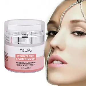 Collagen Face Deep Moisturizing Regenerate Smooth fairness cream whitening italy night cosmetics