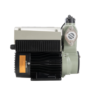 Domestic Automatic <strong>Water</strong> <strong>Pressure</strong> <strong>Pump</strong> for House - Product Image 5