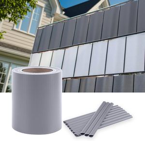 Bandes de protection d'écran en PVC LIYUAN inclues Clips de fixation 450 <span class=keywords><strong>Gsm</strong></span>, différents modèles - Product Image 1