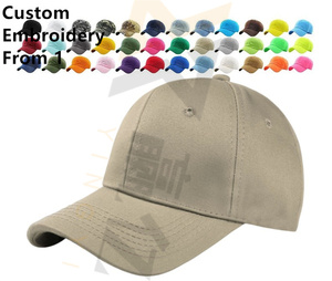Denim <b>Plain</b> Custom Suede <b>Baseball</b> Dad Jeans <b>Caps</b> Washed Vintage Distressed Adjustable Men Women Red Hat Embroidered Strap Unisex - Product Image 1