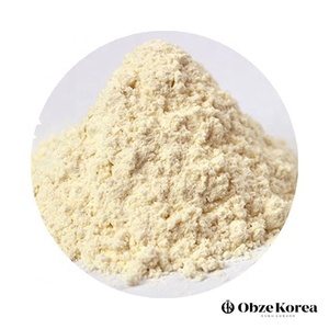 มาส์กหน้าเจลลี่บำรุงผิว,มาส์กหน้าทองคำ24K ผลิตในเกาหลี - Product Image 2