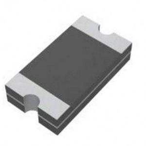SMD1206B020TF/24 PTC Resettable <b>Fuse</b> Electronic <b>Component</b> - Product Image 1