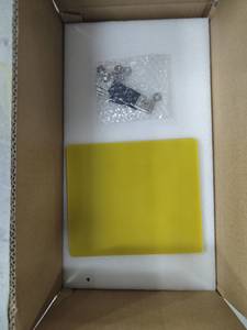 แบตเตอรี่แบบแท่งปริซึม รุ่นใหม่ล่าสุด 8000-10000 รอบการใช้งาน 3.2V 280Ah 306Ah 314Ah สำหรับระบบกักเก็บพลังงาน - Product Image 5