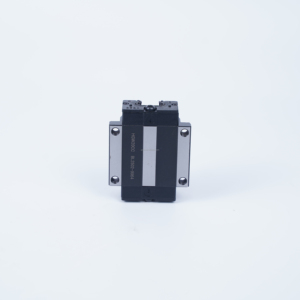 High Precision OEM Service <strong>CNC</strong> <strong>Linear</strong> Rail <strong>Guide</strong> Bearing Rail Block <strong>Linear</strong> <strong>Guide</strong> HGW20CC <strong>Linear</strong> <strong>Motion</strong> Guideway for <strong>CNC</strong> - Product Image 1