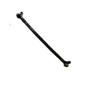 Embout de biellette de direction 9724602005/00246005105/0024604305 pour accessoires de véhicule - Product Image 2