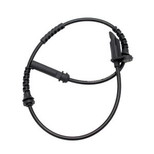 Pièce de rechange automobile de haute qualité 34526858466 de couleur noire, capteur de vitesse ABS pour F45 F46 F49 F52 F54 F5 F5 F57 X1 - Product Image 2