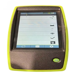 Probador de Red Inalámbrica para Controlador PLC, Nuevo y Original, AIRCHECK - Product Image 1