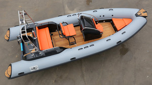 <span class=keywords><strong>Bateau</strong></span> pneumatique rigide européen modèle <span class=keywords><strong>19</strong></span> <span class=keywords><strong>pieds</strong></span> RIB 580, <span class=keywords><strong>bateau</strong></span> à voile, <span class=keywords><strong>bateau</strong></span> <span class=keywords><strong>de</strong></span> pêche, <span class=keywords><strong>bateau</strong></span> pneumatique - Product Image 5