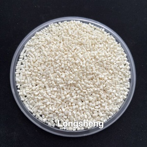 L-G XR401 ABS <b>Engineering</b> <b>Plastic</b> Resin <b>Plastic</b> Raw Material Manufacturers for Automotive - Product Image 4