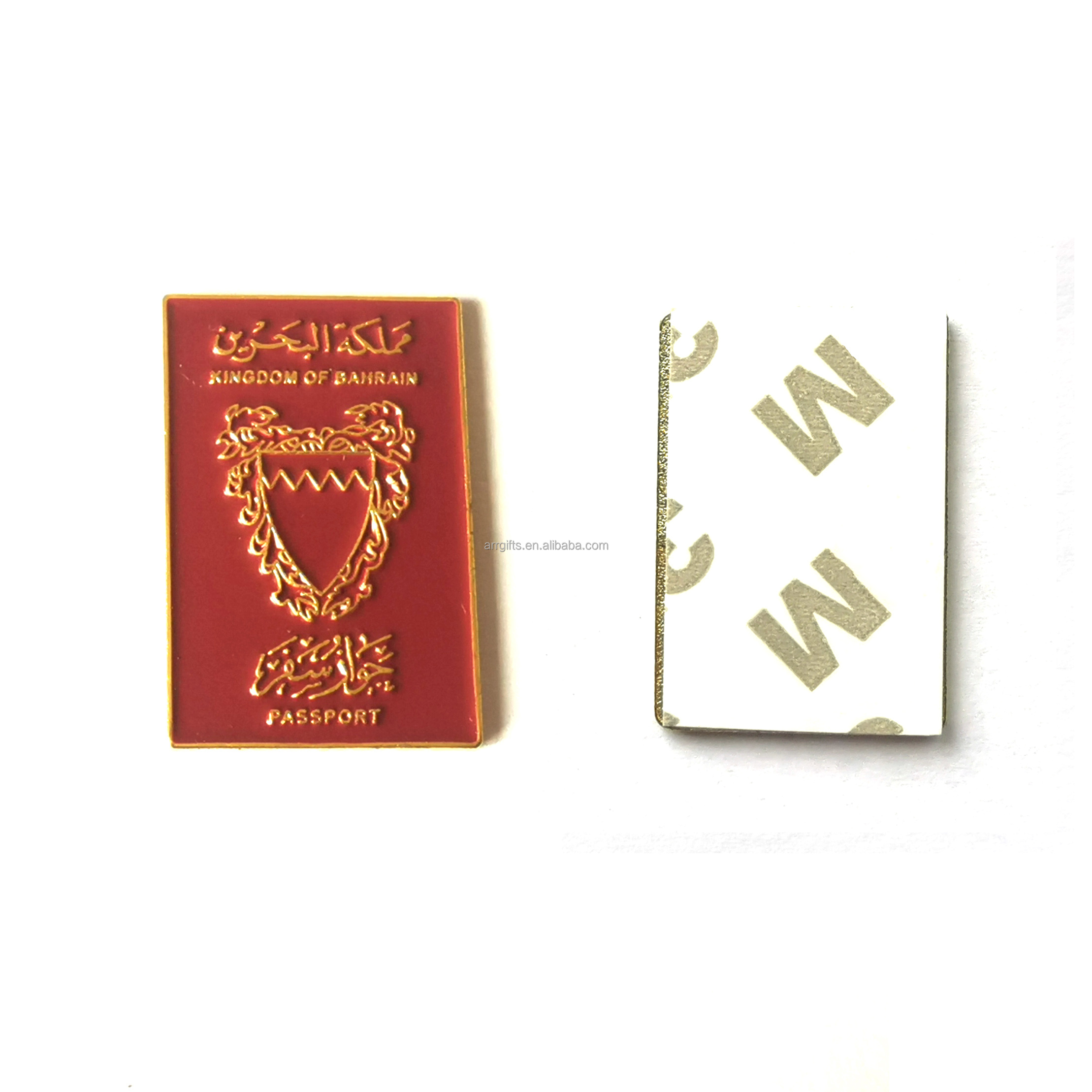Bahrain