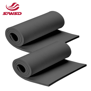 Производитель, дешевая заводская цена, пенопластовый рулон Eva 54 дюйма или 56 дюймов 1,43*100*1,4 мм, 1,43*100 м * 1,8 мм в Пакистане - Product Image 6