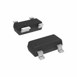 TO 253 4, TO 253AA Power Management (PMIC) Authorized Distributor MAX6336US22D3+T Buy Online Electronic Components - Product Image 1