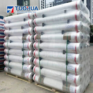 草捆网包裹青贮花园草捆网 - Product Image 1