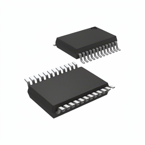 ซื้อออนไลน์ชิ้นส่วนอิเล็กทรอนิกส์ R5F213G6DDSP # W4 24 LSSOP ฝังต้นฉบับ - Product Image 1