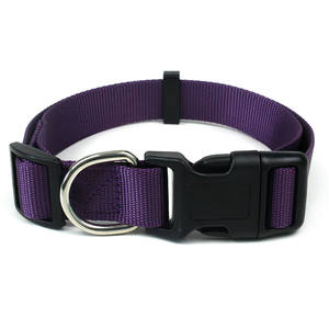 Y otros productos: ollar y eash, 2021 - Product Image 2