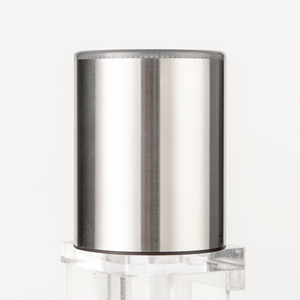 Espresso Portable Coffee <strong>Grinder</strong> - Product Image 5