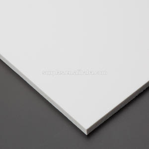 工場直送ホワイトハイインパクトポリスチレンシート<span class=keywords><strong>HIPS</strong></span>シートAnti-141b - Product Image 4