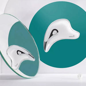 Meilleurs produits de soin de la peau 2024, appareils <span class=keywords><strong>anti</strong></span>-âge pour peaux sèches, <span class=keywords><strong>massage</strong></span> facial pour un teint éclatant - Product Image 6