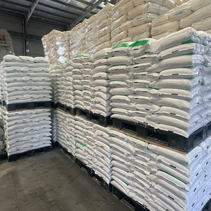 Vente en gros de revêtement de pulvérisation de peinture de marquage routier thermoplastique longue durée pour le séchage de sécurité du véhicule en <span class=keywords><strong>3</strong></span> minutes - Product Image 6