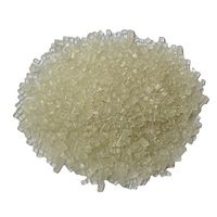 Polyamide-imide avec lubrifiant PTFE, résine PAI