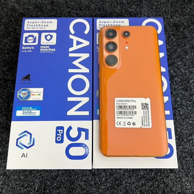 mobile phone charging port Camon 50 pro jisima 512gb door phones hd camera for photography 4k