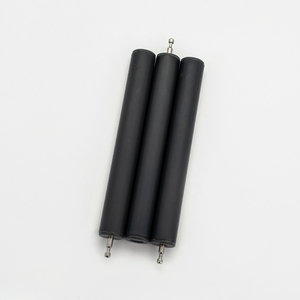 <span class=keywords><strong>Amortisseur</strong></span> hydraulique personnalisable à fermeture douce, <span class=keywords><strong>amortisseur</strong></span> de chocs sur mesure pour quincaillerie de placards de <span class=keywords><strong>cuisine</strong></span> et armoires - Product Image 1