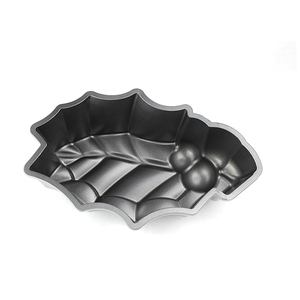 Moule à gâteau en aluminium moulé sous pression de haute qualité, personnalisé, de précision, fabriqué en Chine, pour appareils ménagers - Product Image 2