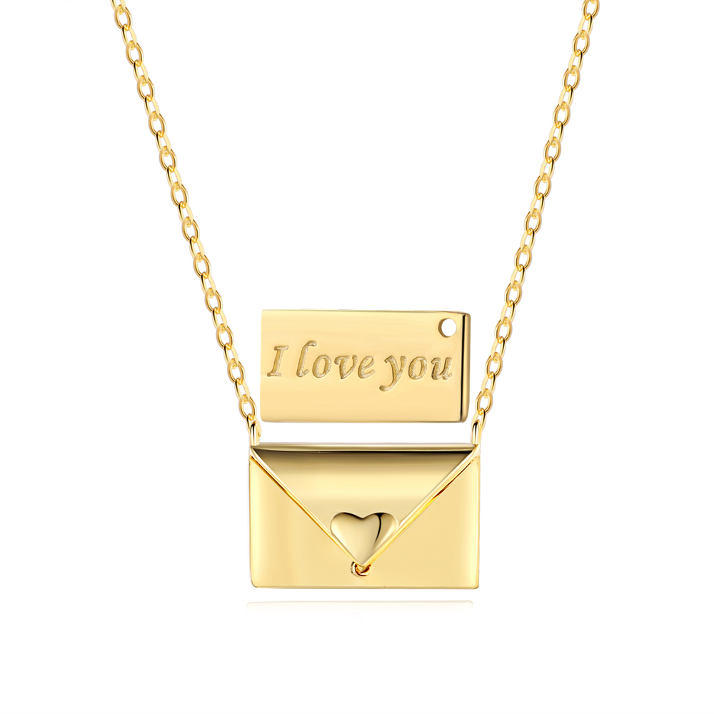 Gold-DY190285-S-G-NA