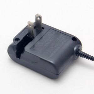 1 Himi Solution de charge pratique Chargeur universel multifonctionnel pour consoles de jeu // SP Matériau ABS longue durée - Product Image 5