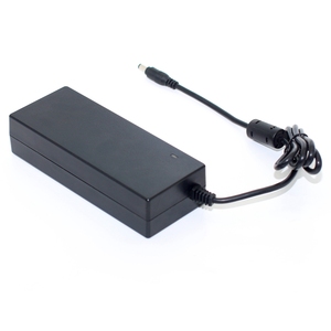 Alimentation industrielle 120W Chargeurs d'écran LED 17v7a 6a 6.5a Alimentations pour caméras de vidéosurveillance <span class=keywords><strong>17v</strong></span> 17.5v 18v 18.5v Adaptateur <span class=keywords><strong>AC</strong></span> <span class=keywords><strong>DC</strong></span> 120w - Product Image 1