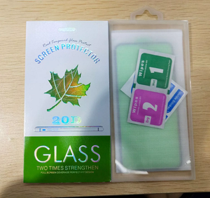 ฟิล์มกระจกนิรภัย 20D สำหรับ <span class=keywords><strong>iPhone</strong></span> 16 Pro Max ป้องกันหน้าจอ สำหรับ <span class=keywords><strong>iPhone</strong></span> X Xr <span class=keywords><strong>11</strong></span> 12 Pro 13 Pro Max 14 Pro Max ขายดี - Product Image 6