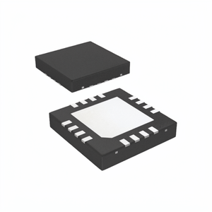 Data Acquisition Components Electronic Original One Stop Service LDC1314RGHR 16 WFQFN Exposed Pad - Product Image 1