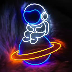 Gran oferta 2025, señal Led para fiesta de boda, señal de precio de Gas, señal Led de desplazamiento, señal de precio Led, Gasolinera - Product Image 1