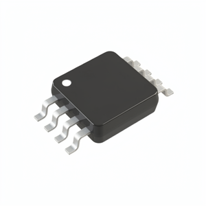 8 TSSOP, 8 MSOP LTC6363HMS8 # Composants électroniques TRPBF : Achetez en ligne, service complet et original - Product Image 1