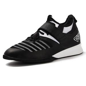 Chaussures <span class=keywords><strong>d</strong></span>'<span class=keywords><strong>haltérophilie</strong></span> en maille respirante de haute qualité pour hommes nouveau design professionnel prix bon marché pour l'<span class=keywords><strong>haltérophilie</strong></span> <span class=keywords><strong>d</strong></span>'été - Product Image 2