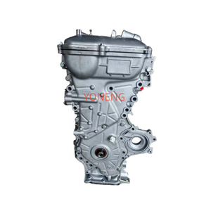 <span class=keywords><strong>ราคา</strong></span>โรงงาน เครื่องยนต์เบนซิน 1.8 ลิตร รุ่น 2ZR สำหรับ Toyota Corolla Yaris Levin Corolla <span class=keywords><strong>Altis</strong></span> - Product Image 3