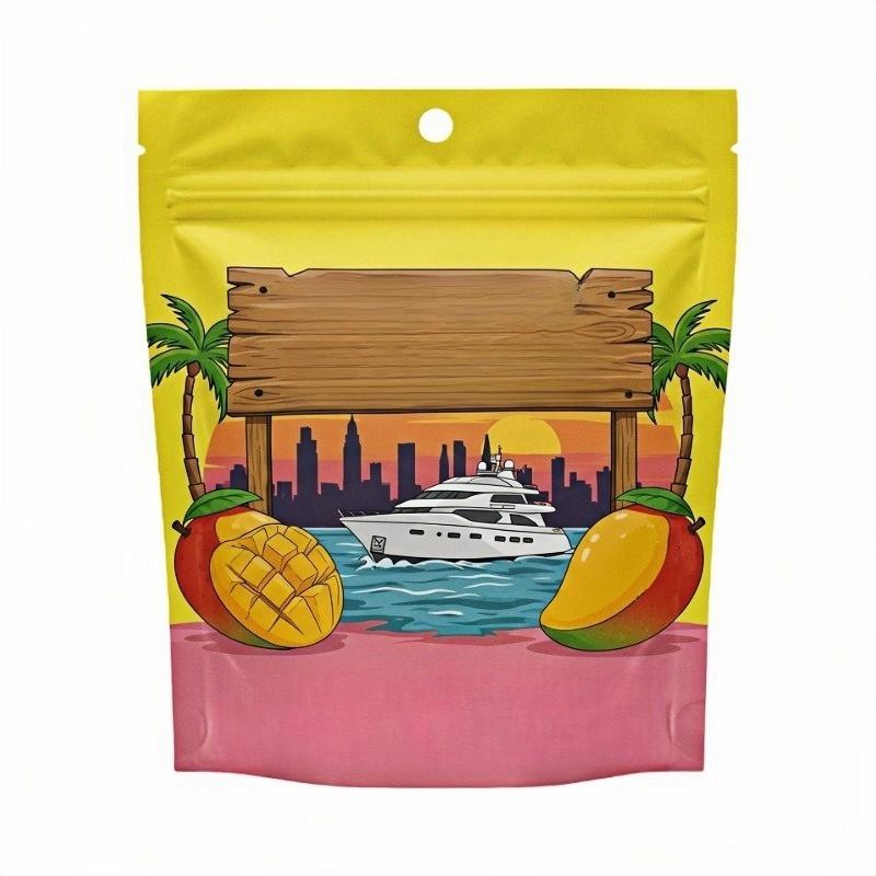 Fournir 0 à 10 couleurs