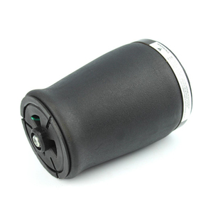 37121094614 Ammortizzatore a Prezzo di Fabbrica per <span class=keywords><strong>BMW</strong></span> <span class=keywords><strong>E39</strong></span>, Molla Pneumatica Posteriore Destra per Sospensioni Pneumatiche <span class=keywords><strong>BMW</strong></span> - Product Image 2