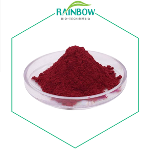 Supplément PQQ Poudre Rouge <span class=keywords><strong>Pyrroloquinoline</strong></span> <span class=keywords><strong>Quinone</strong></span> pour Coeur et Cerveau - Product Image 2