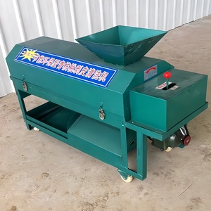 Macchina Multifunzionale per Rimuovere il Guscio di Noci Fresche, Dispositivo Tutto-in-Uno per Risparmiare sui <span class=keywords><strong>Costi</strong></span> - Product Image 1