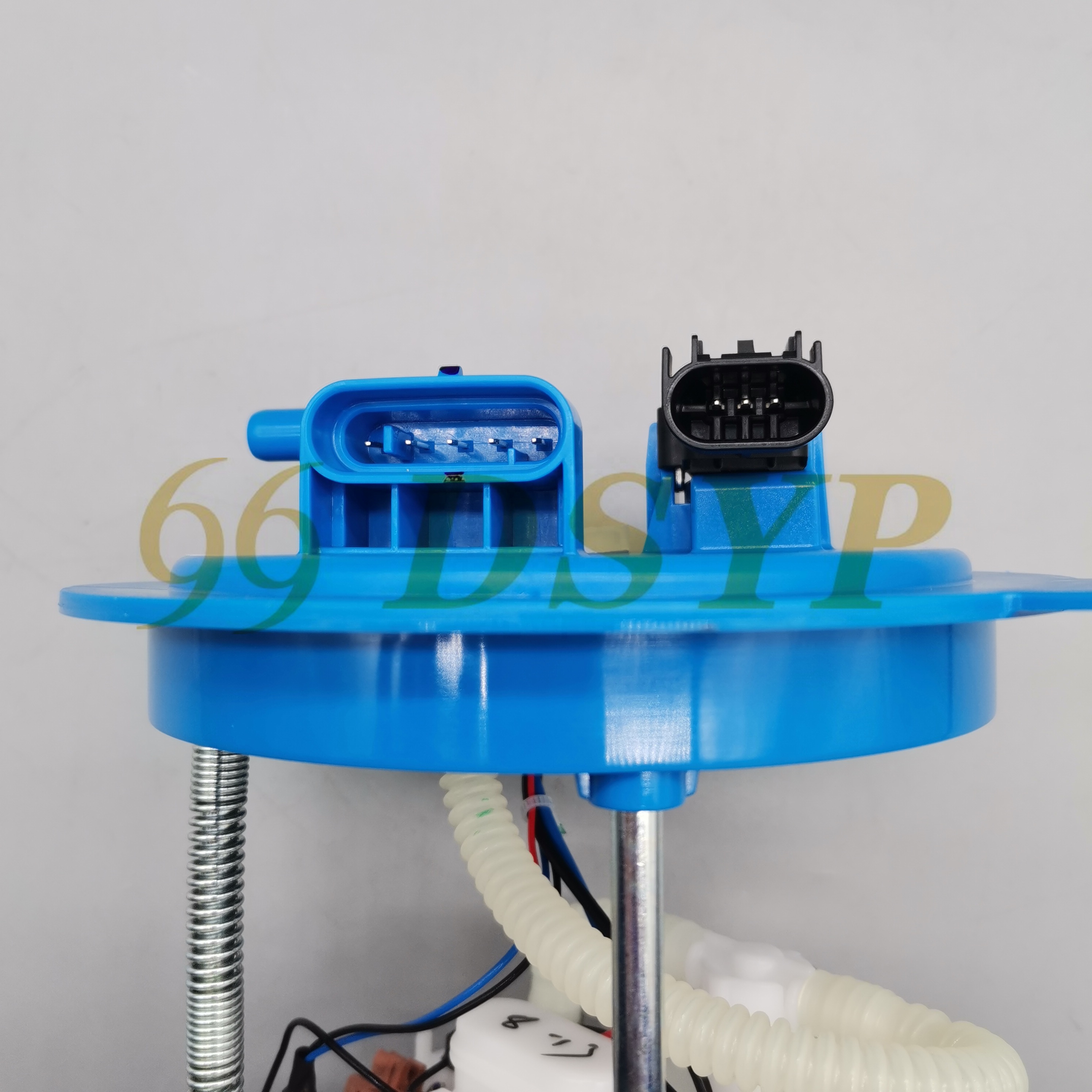 DSYP ZCQR025C Fuel Pump Assembly for Chery JETOUR X90 PLU/X70S