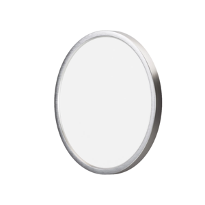 Bán buôn siêu mỏng <span class=keywords><strong>LED</strong></span> ba-proof đèn trần cho ăn uống vuông có sẵn 4000K/6000K cho đơn giản hiện đại phòng khách - Product Image 1