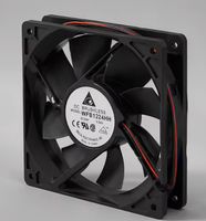 Ventilateur compatible H HB451640 (4710KL) Neuf avec garantie 1 an pour imprimante jet d'encre continu H, pièces de rechange H CIJ